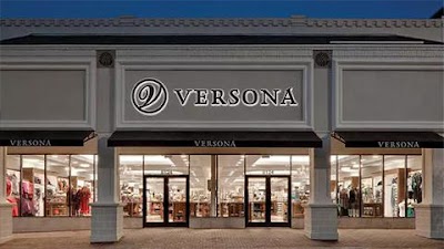 Versona